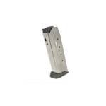 RUGER MAGAZINE AMER PIST 45ACP 10RD