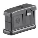 RUGER MAG AI-STYLE 308WIN 3RD POLY