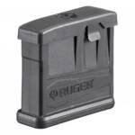 RUGER MAG AI-STYLE 308WIN 5RD POLY