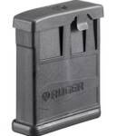 RUGER MAG AI-STYLE 5.56MM 10RD POLY