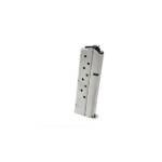 RUGER MAGAZINE SR1911 9MM 9RD