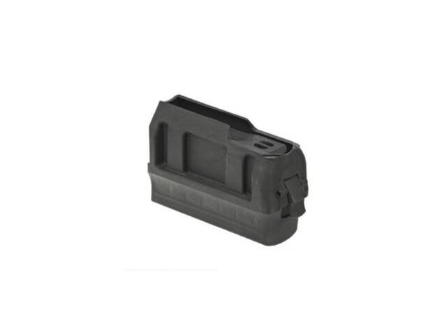RUGER MAGAZINE AMERICAN RIFLE 450BM