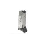 RUGER MAGAZINE AMER CMPCT 45ACP 7RD