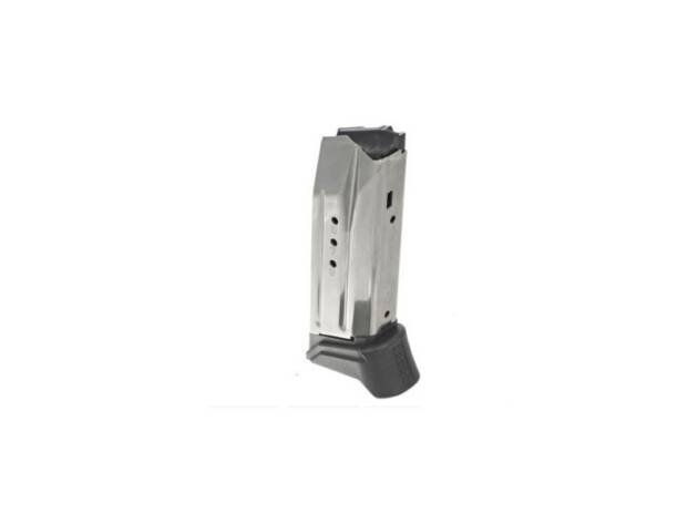 RUGER MAGAZINE AMER CMPCT 45ACP 7RD