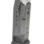 RUGER SECURITY-9 MAGAZINE 9MM 10RD