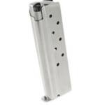 RUGER MAGAZINE SR1911 10MM 8RD