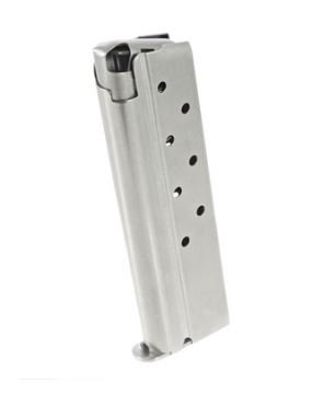 RUGER MAGAZINE SR1911 10MM 8RD