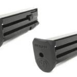 RUGER MAG SR22 22LR 10RD VALUE PACK