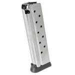 RUGER MAGAZINE SR1911 COMP 9 SS 10RD