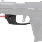 VIRIDIAN ESSENTIAL LASER RED - TAURUS G2CG3CG3G2SPT111 G2