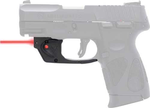 VIRIDIAN ESSENTIAL LASER RED - TAURUS G2CG3CG3G2SPT111 G2