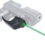 VIRIDIAN LASER ESSENTIAL GREEN - TAURUS G2C/G3/G2S/PT111 G2