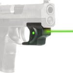VIRIDIAN LASER ESSENTIAL GREEN - SIG P365