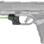 VIRIDIAN ESSENTIAL LASER GREEN - SPRINGFIELD HELLCAT PRO
