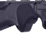 VIRIDIAN 4LUX 2000 LUMEN LIGHT - ANGLED FOREGRIP M-LOK W/ LASER