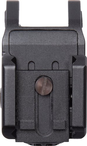 VIRIDIAN C5 UNIVERSAL GREEN - LASER INSTANT-ON SAFE CHARGE