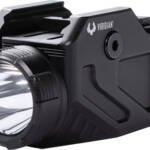 VIRIDIAN CTL UNIVERSAL TAC - LIGHT 1100 LUMEN SAFE CHARGE