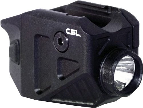 VIRIDIAN C5L FOR SIG P365 - GREEN LASER W/ 550 LUMEN LIGHT