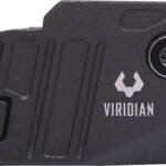 VIRIDIAN CTL FOR HELLCAT PRO - W/ 525 LUMEN LIGHT