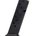 HI-POINT 9TS CARBINE MAGAZINE 10RD