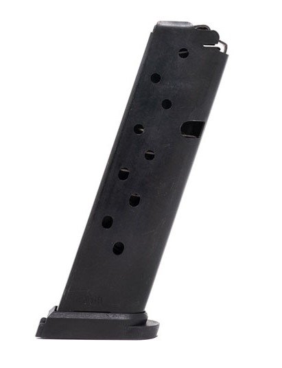 HI-POINT 9TS CARBINE MAGAZINE 10RD