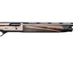 BERETTA A400 ACTION 28/26 BL/WD 2.75"