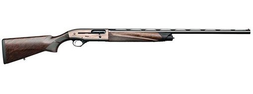 BERETTA A400 ACTION 28/26 BL/WD 2.75"