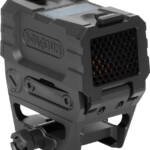 HOLOSUN AEMS PRO ENCLOSED - MICRO SOLAR RED RET RIFLE