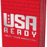 WINCHESTER USA READY 10MM - 180GR FMJ-FN 50RD 10BX/CS