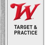 WINCHESTER USA 10MM 180GR - FMJ 50RD 10BX/CS