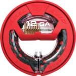 REAL AVID BORE BOSS SHOTGUN - 12GA. W/FLEX HANDLE/CASE