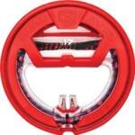 REAL AVID BORE BOSS HANDGUN - .17 FLEX HANDLE/CASE