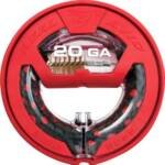 REAL AVID BORE BOSS SHOTGUN - 20GA. W/FLEX HANDLE/CASE