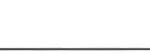 REAL AVID BORE MAX SMART ROD - 44" CARBON FIBER .270-.45CAL