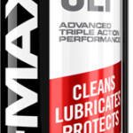 REAL AVID TRI-MAX CLP 12OZ - AEROSOL BOTTLE