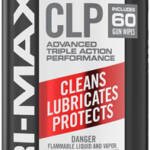 REAL AVID TRI-MAX CLP WIPES