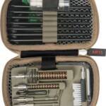 REAL AVID GUN BOSS AR-15 - GUN CLEANING KIT
