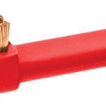 REAL AVID SMART BRUSHES - 8 UNIQUE BRUSHES W/ SCRAPERS