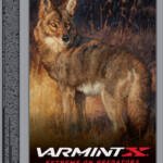 WINCHESTER VARMINT-XP 22-250 - REM 55GR POLY TIP 20RD 10BX/CS