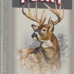 WINCHESTER SUPER-X 270 WSM - 150GR POWER POINT 20RD 10BX/CS