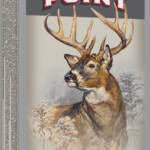 WINCHESTER SUPER-X 300 SAVAGE - 150GR POWER POINT 20RD 10BX/CS