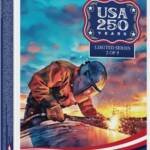 WINCHESTER SUPER-X 30-06 - 180GR POWER POINT 20RD 10BX/CS