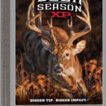 WINCHESTER DEER XP 300 WIN MAG - 180GR EXTREME PT 20RD 10BX/CS