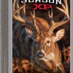 WINCHESTER DEER XP 300 WSM - 180GR EXTREME PT 20RD 10BX/CS