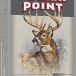 WINCHESTER SUPER-X 303 BRITISH - 180GR POWER POINT 20RD 10BX/CS