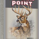 WINCHESTER SUPER-X 300 WIN MAG - 180GR POWER POINT 20RD 10BX/CS