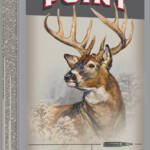 WINCHESTER SUPER-X 350 LEGEND - 180GR POWER POINT 20RD 10BX/CS