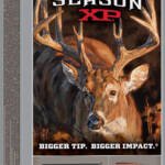 WINCHESTER DEER XP 350 LEGEND - 150GR EXTREME PT 20RD 10BX/CS