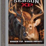 WINCHESTER DEER XP 400 LEGEND - 190GR POWER POINT 20RD 10BX/CS