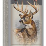 WINCHESTER SUPER-X 450 BM - 260GR POWER POINT 20RD 10BX/CS